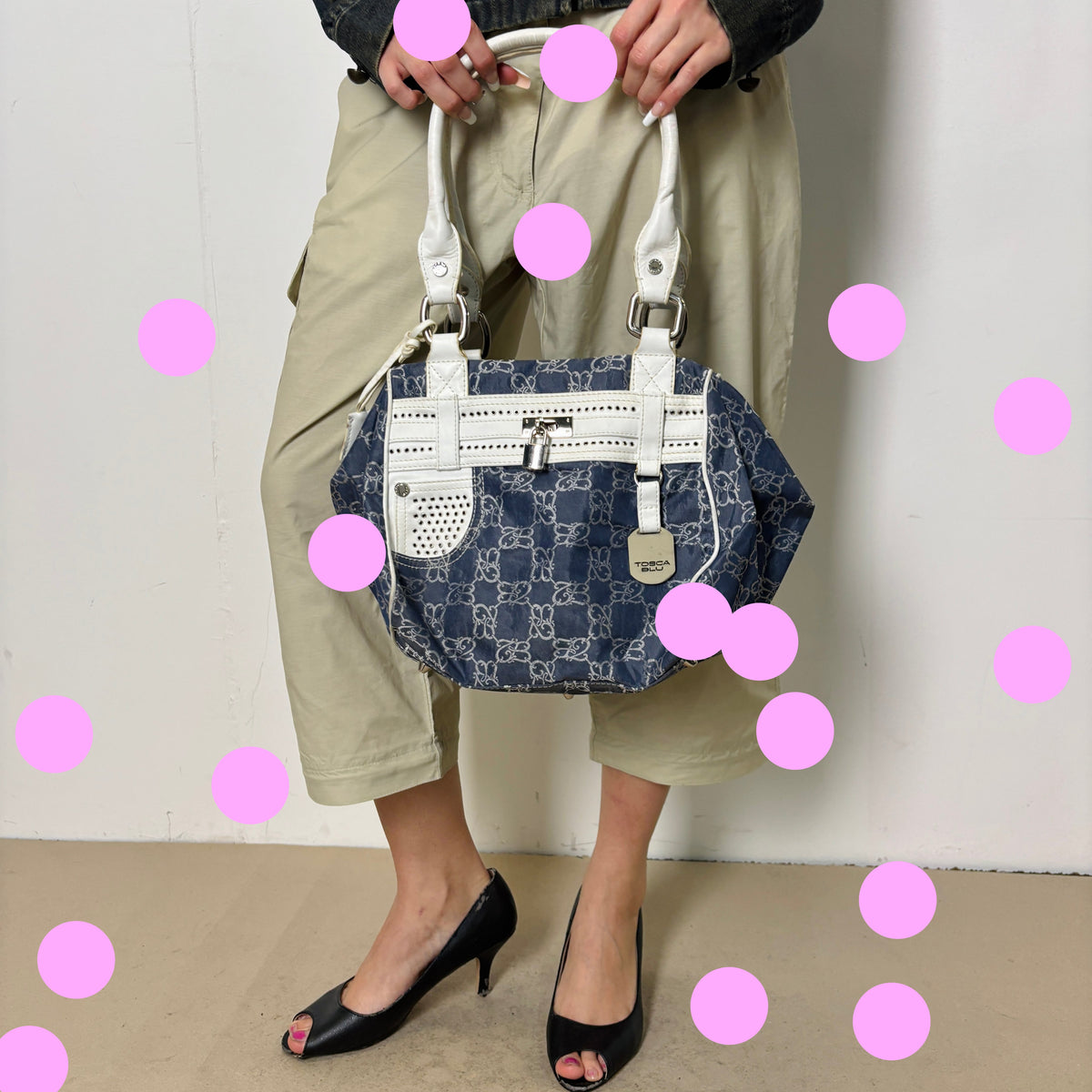 bags