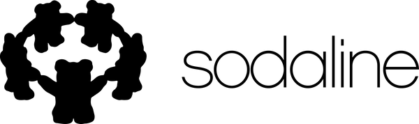 sodaline